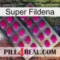 Super Fildena 10